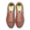 Chaussure de football Nike Tiempo Maestro Elite FG LE