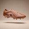 Chaussure de football Nike Tiempo Maestro Elite FG LE