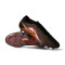 Chuteira Nike Tiempo Maestro Elite FG