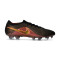 Chuteira Nike Tiempo Maestro Elite FG