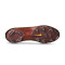 Chuteira Nike Tiempo Maestro Elite FG