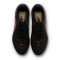 Chuteira Nike Tiempo Maestro Elite FG