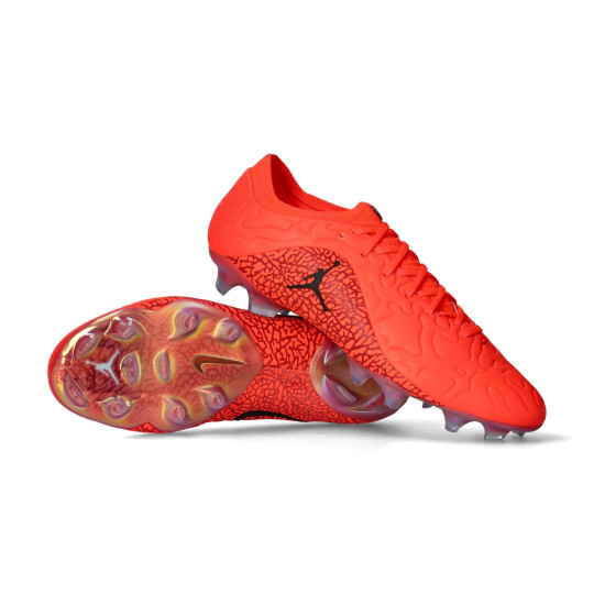 Football Boots Nike Tiempo Maestro Elite FG SE Jordan Infarred