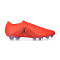Bota Nike Tiempo Maestro Elite FG SE Jordan