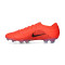 Bota Nike Tiempo Maestro Elite FG SE Jordan