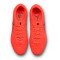 Bota Nike Tiempo Maestro Elite FG SE Jordan