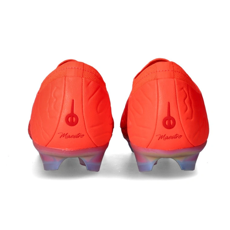 bota-nike-tiempo-maestro-elite-fg-se-jordan-infarred-23-grit-4