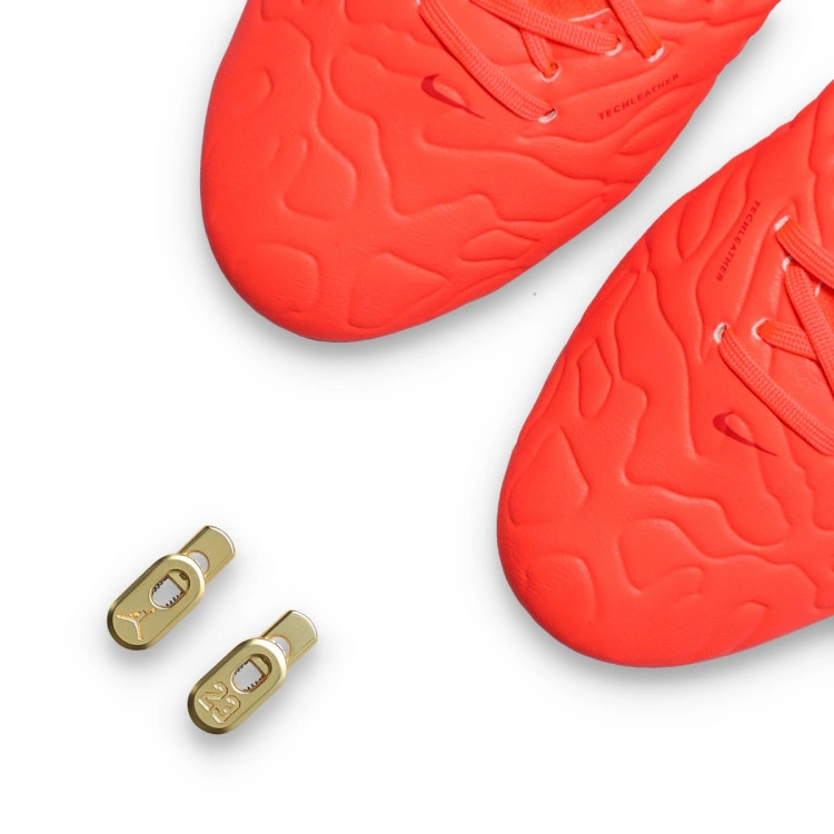 bota-nike-tiempo-maestro-elite-fg-se-jordan-infarred-23-grit-6