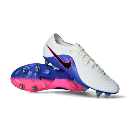 tiempo football boots sports direct