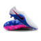 Chaussure de football Nike Tiempo Maestro Elite SG-Pro