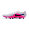 Chaussure de football Nike Tiempo Maestro Elite SG-Pro