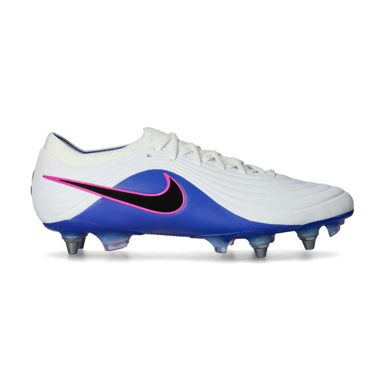 FutbolEmotion