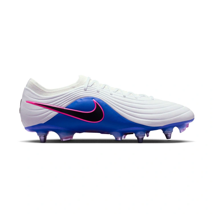 bota-nike-tiempo-maestro-elite-sg-pro-white-black-racer-blue-pink-blast-1