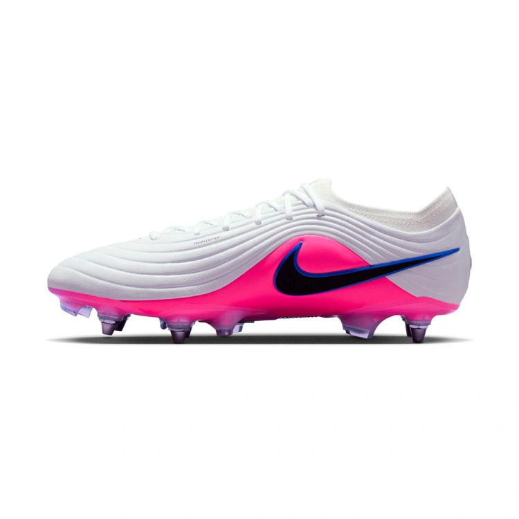 bota-nike-tiempo-maestro-elite-sg-pro-white-black-racer-blue-pink-blast-2