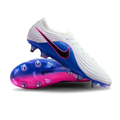 Chaussure de football Tiempo Maestro Elite SG-Pro