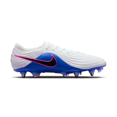 Chaussure de football Tiempo Maestro Elite SG-Pro