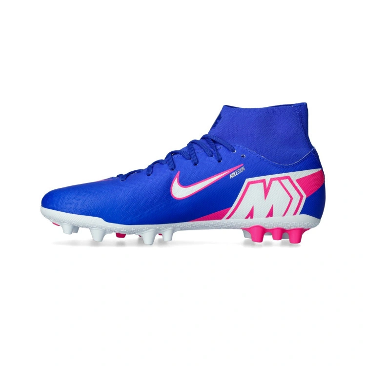bota-nike-air-zoom-mercurial-superfly-10-academy-ag-azul-2