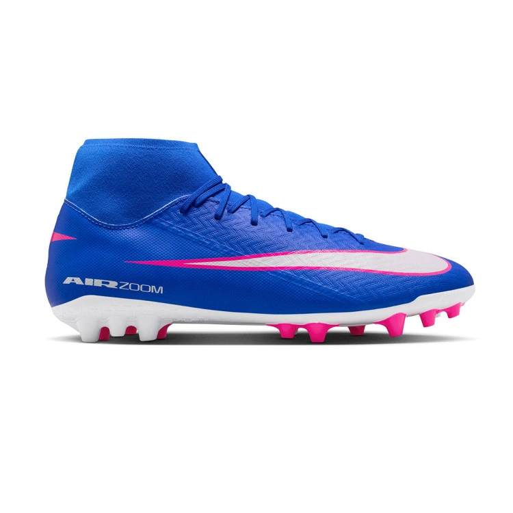 bota-nike-air-zoom-mercurial-superfly-10-academy-ag-racer-blue-white-1