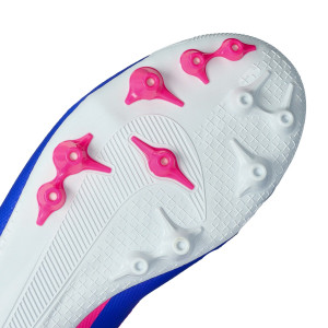 OUTSOLE-3