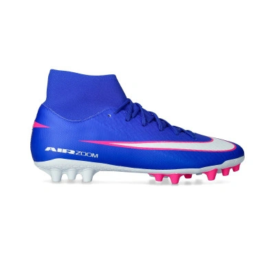 Bota Air Zoom Mercurial Superfly 10 Academy AG