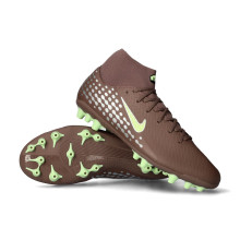 Nike Air Zoom Mercurial Superfly 10 Academy AG KM Football Boots