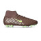 Nike Air Zoom Mercurial Superfly 10 Academy AG KM Football Boots