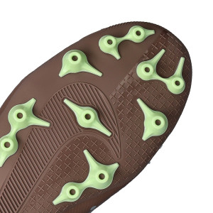 OUTSOLE-3