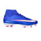 Bota Nike Air Zoom Mercurial Superfly 10 Academy FG/MG