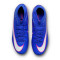 Bota Nike Air Zoom Mercurial Superfly 10 Academy FG/MG