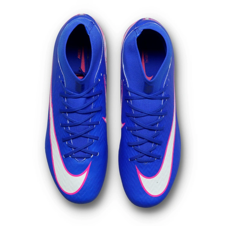 bota-nike-air-zoom-mercurial-superfly-10-academy-fgmg-azul-5