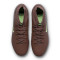 Bota Nike Air Zoom Mercurial Superfly 10 Academy FG/MG KM