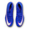 Bota Nike Air Zoom Mercurial Superfly 10 Academy Turf