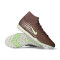 Bota Nike Air Zoom Mercurial Superfly 10 Academy Turf KM