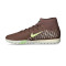 Bota Nike Air Zoom Mercurial Superfly 10 Academy Turf KM