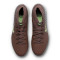 Bota Nike Air Zoom Mercurial Superfly 10 Academy Turf KM