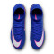 Nike Air Zoom Mercurial Superfly 10 Elite AG-Pro Fußballschuhe