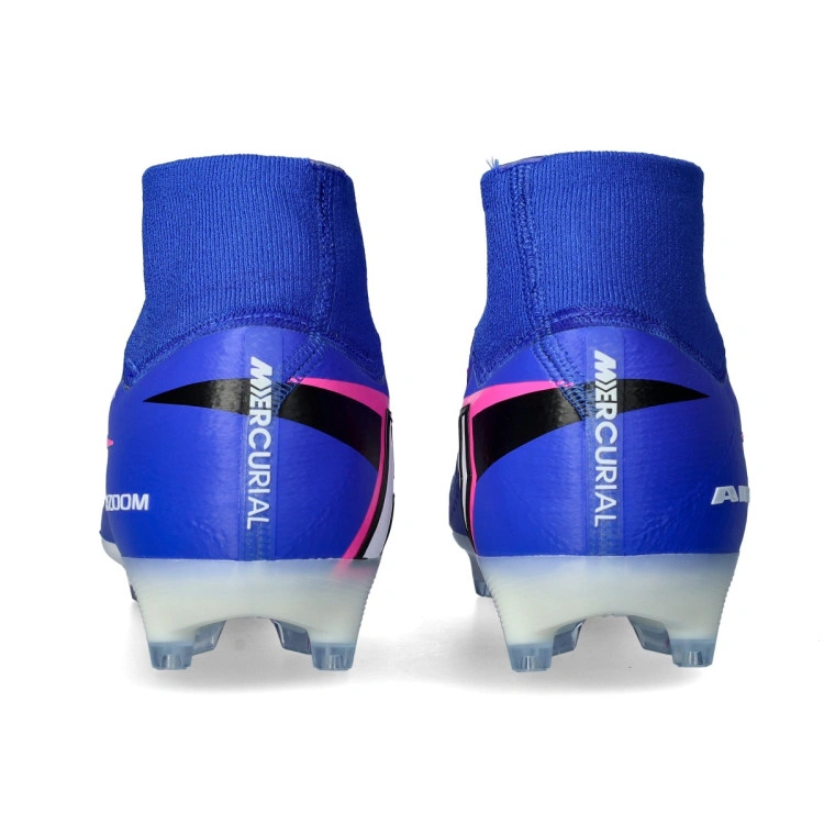 bota-nike-air-zoom-mercurial-superfly-10-elite-ag-pro-racer-blue-white-4