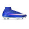 Nike Air Zoom Mercurial Superfly 10 Elite FG Fußballschuhe
