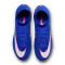 Nike Air Zoom Mercurial Superfly 10 Elite FG Fußballschuhe