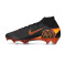 Chuteira Nike Air Zoom Mercurial Superfly 10 Elite FG