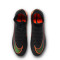 Chuteira Nike Air Zoom Mercurial Superfly 10 Elite FG