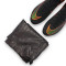 Chuteira Nike Air Zoom Mercurial Superfly 10 Elite FG