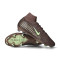 Taco de fútbol Nike Air Zoom Mercurial Superfly 10 Elite FG KM