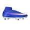 Nike Air Zoom Mercurial Superfly 10 Elite SG-Pro Fußballschuhe