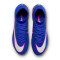 Nike Air Zoom Mercurial Superfly 10 Elite SG-Pro Fußballschuhe