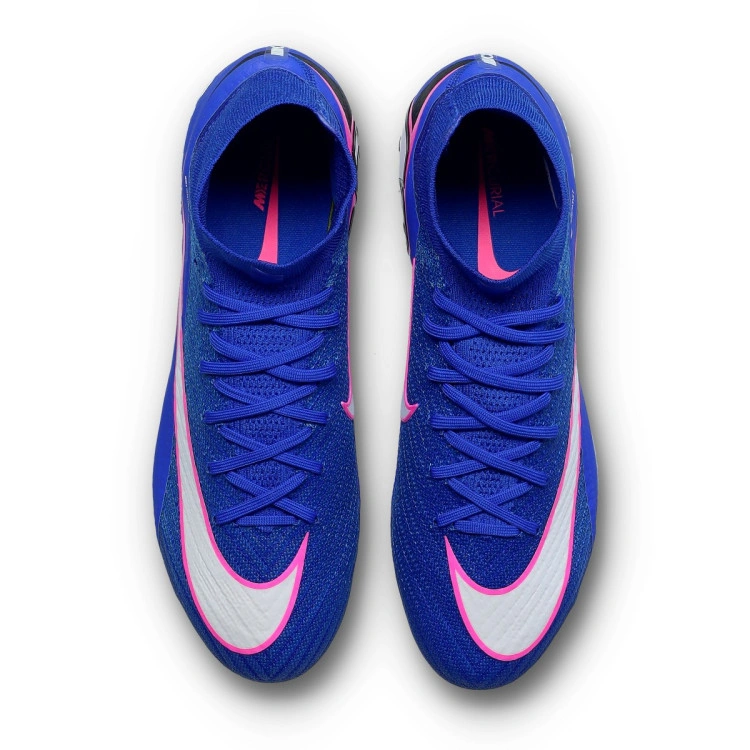 bota-nike-air-zoom-mercurial-superfly-10-ellite-sg-pro-racer-blue-white-5