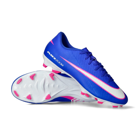 Nike Air Zoom Mercurial Vapor 16 Academy FG/MG Football Boots
