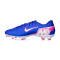 Bota Nike Air Zoom Mercurial Vapor 16 Academy FG/MG