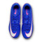 Bota Nike Air Zoom Mercurial Vapor 16 Academy FG/MG