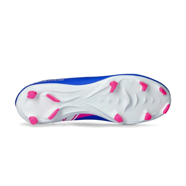 bota-nike-air-zoom-mercurial-vapor-16-academy-fgmg-azul-3